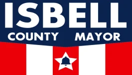 Isbell_Logo_Header