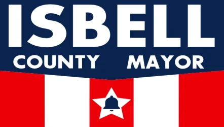 Isbell_Logo_Header